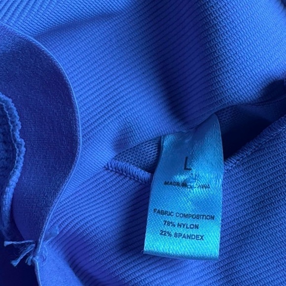 NWT AirLite Seamless Bra - Picture 3 of 4